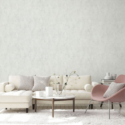 Обои 9208-11 Monte Solaro Sage