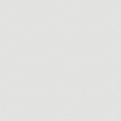 Обои R174025 Grandeco Reach&Cosy