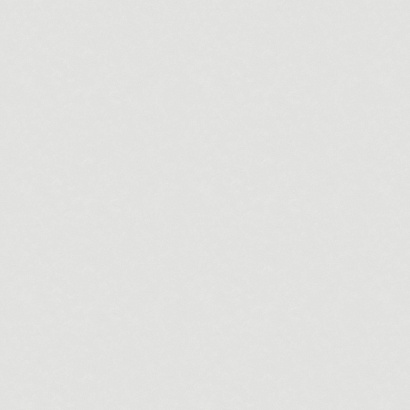 Обои R174025 Grandeco Reach&Cosy Grandeco коллекция Reach&Cosy производства  в интернет-магазине Обоитрейд