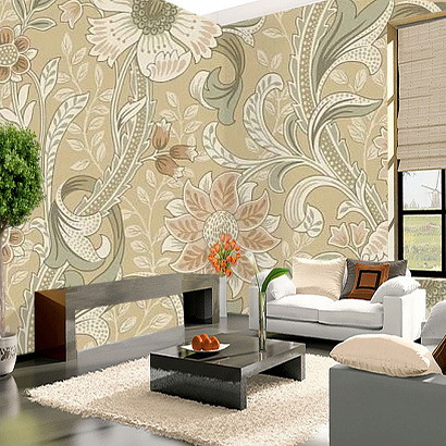 Обои PH 3112 Grandeco Perfect Harmony Grandeco коллекция Perfect Harmony производства Бельгия в интернет-магазине Обоитрейд