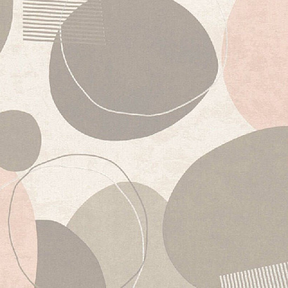 Обои 38595-2 AS Creation Geo Effect AS Creation коллекция Geo Effect производства Германия в интернет-магазине Обоитрейд