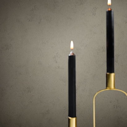 Обои 33733 Marburg Papis Loveday Marburg коллекция Papis Loveday производства Германия в интернет-магазине Обоитрейд