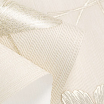 Обои PL71429-22 Палитра Ginkgo