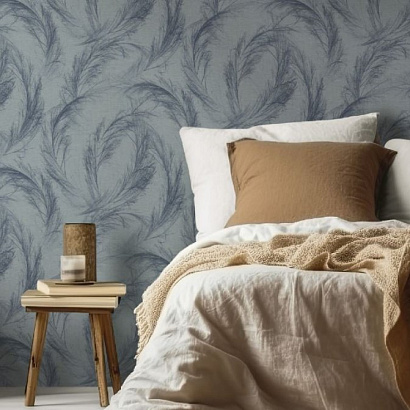 Обои DB73752 Emiliana Parati Voyage Emiliana Parati коллекция Voyage производства Италия в интернет-магазине Обоитрейд