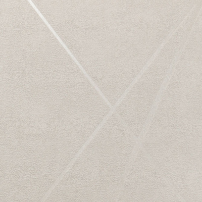 Обои 70637-22 R аспект Luigi