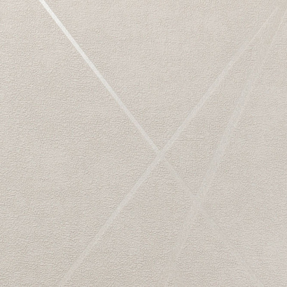 Обои 70637-22 R аспект Luigi R аспект коллекция Luigi производства РОССИЯ в интернет-магазине Обоитрейд