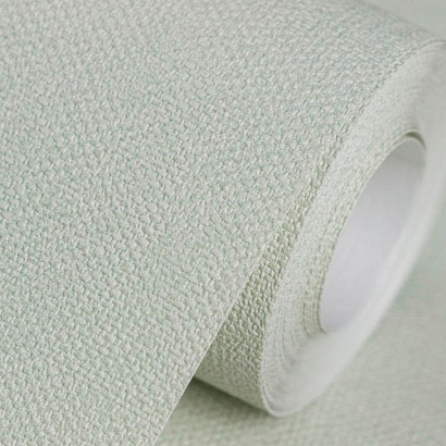 Обои 70611-17 R аспект Аркада R аспект коллекция Аркада производства РОССИЯ в интернет-магазине Обоитрейд