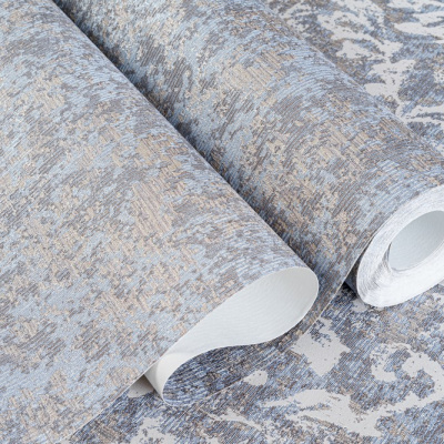 Обои 10356-03 Dieter Langer Eleganza