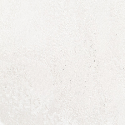 Обои PL72224-11 Палитра Italian Dream