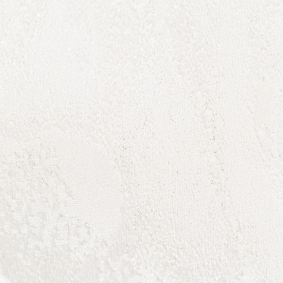 Обои PL72224-11 Палитра Italian Dream Палитра коллекция Italian Dream производства РОССИЯ в интернет-магазине Обоитрейд