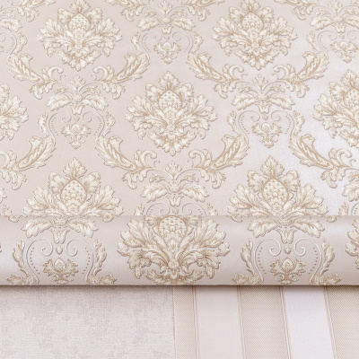 Обои 10577-04 Артекс Симона