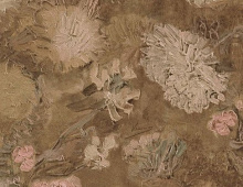 Обои 220002 BN International Van Gogh 2