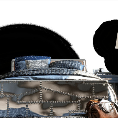 Обои PL31163-14 Палитра Stonehenge