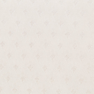 Обои PL72228-21 Палитра Lyon