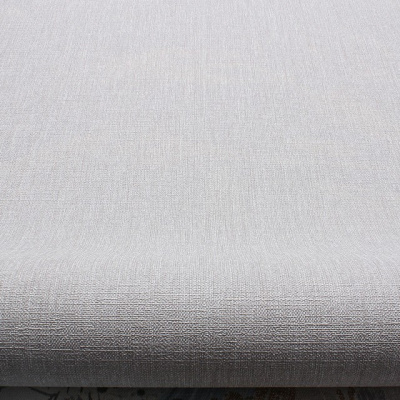 Обои 283378 Accento Flamenco