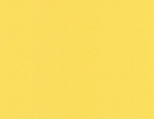 Обои 489514 Rasch Kids&Teens