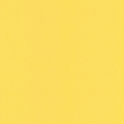 Обои 489514 Rasch Kids&Teens