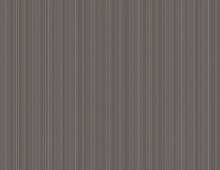 Обои KN4 004 Loymina Денди