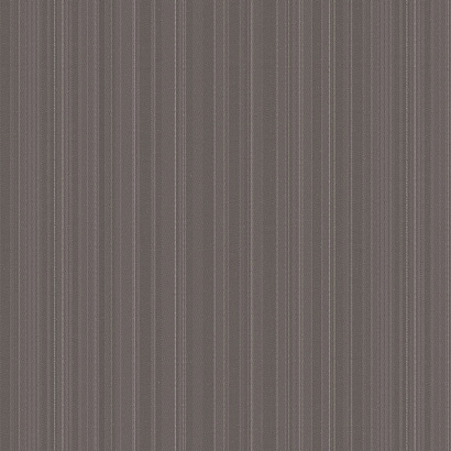 Обои KN4 004 Loymina Денди Loymina коллекция Денди производства РОССИЯ в интернет-магазине Обоитрейд