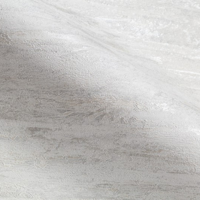 Обои PL71651-14 Палитра Loft