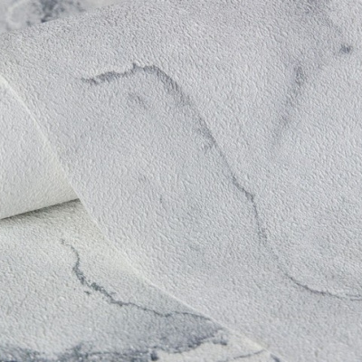 Обои 70493-41 R аспект Байкал