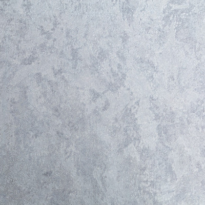 Обои PL71707-44 Палитра Madeira