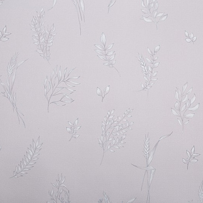 Обои VV72060-55 Палитра Funny Bunny Палитра коллекция Funny Bunny производства РОССИЯ в интернет-магазине Обоитрейд