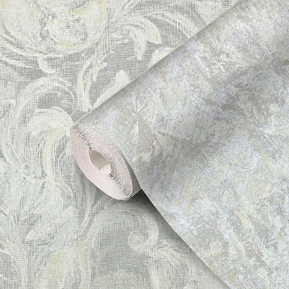 Обои 80665 Prima Italiana Monte Rosa / Colomba Prima Italiana коллекция Monte Rosa производства РОССИЯ в интернет-магазине Обоитрейд