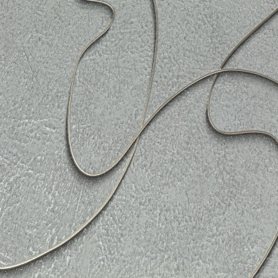 Обои PL72209-74 Palitra Life Сальвадор