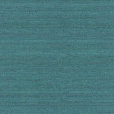 Обои 528893 Rasch Mandalay