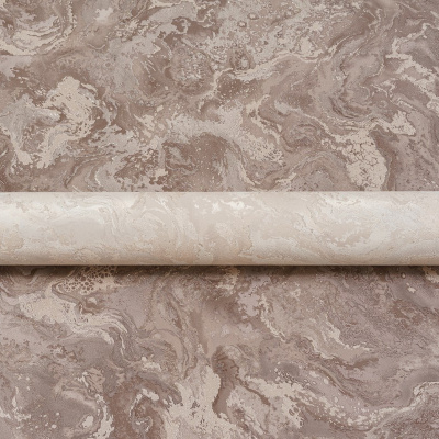 Обои 10743-02 Артекс Венера