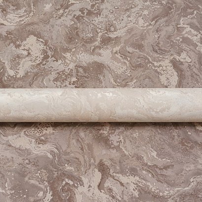 Обои 10743-02 Артекс Венера Артекс коллекция Венера производства РОССИЯ в интернет-магазине Обоитрейд