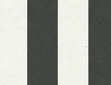 Обои GF60092 Gianfranco Ferre Home