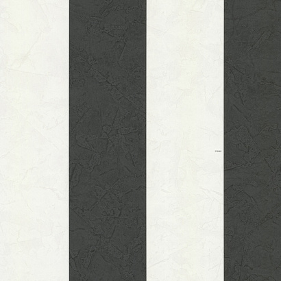 Обои GF60092 Gianfranco Ferre Ж.Ф. Ферре №1 Gianfranco Ferre коллекция Ж.Ф. Ферре №1 производства Италия в интернет-магазине Обоитрейд