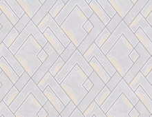 Обои Hg9 011 Hygge Roll Hygge 2 Summer