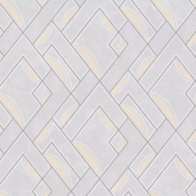 Обои Hg9 011 Hygge Roll Hygge 2 Summer