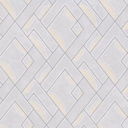 Обои Hg9 011 Hygge Roll Hygge 2 Summer Hygge Roll коллекция Hygge 2 Summer производства  в интернет-магазине Обоитрейд