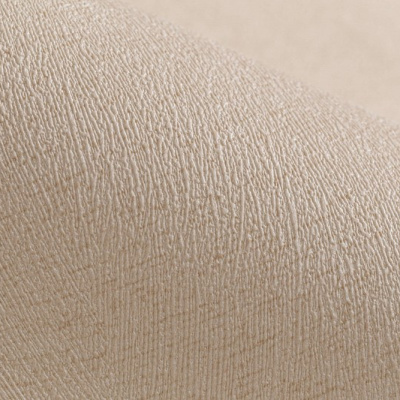 Обои PL71374-21 Палитра Sea