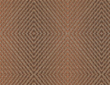 Обои KS3208 Grandeco Karin Sajo