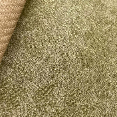 Обои 1608-3 RST Alessandro Allori Four Seasons Alessandro Allori коллекция Four Seasons производства Италия в интернет-магазине Обоитрейд