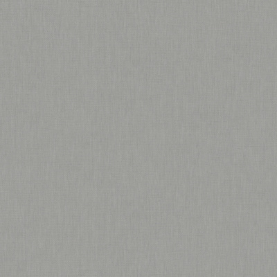 Обои 36173 Marburg Balance