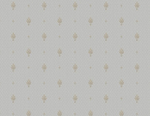 Обои M50547 Zambaiti Mini Classic 3