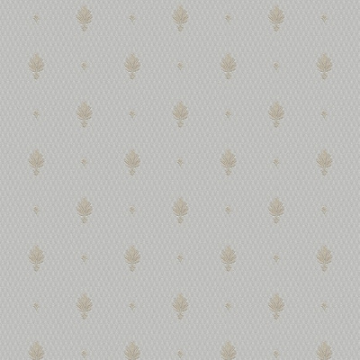 Обои M50547 Zambaiti Mini Classic 3