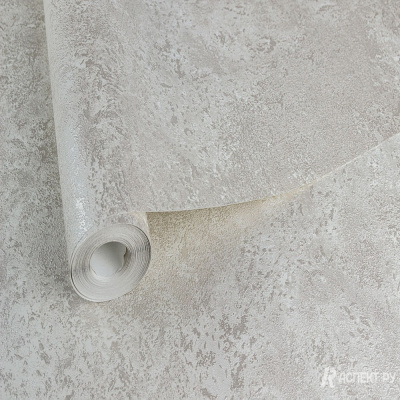 Обои 70560-12 R аспект Акита