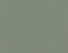 Обои 9287-09 Monte Solaro House