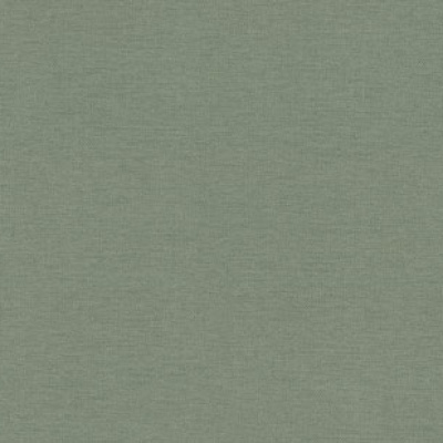 Обои 9287-09 Monte Solaro House