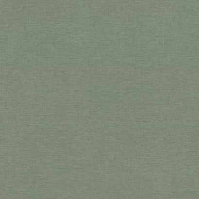 Обои 9287-09 Monte Solaro House Monte Solaro коллекция House производства РОССИЯ в интернет-магазине Обоитрейд