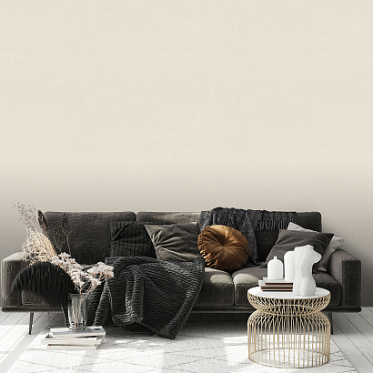 Обои 9284-23 Monte Solaro Orion Monte Solaro коллекция Orion производства РОССИЯ в интернет-магазине Обоитрейд