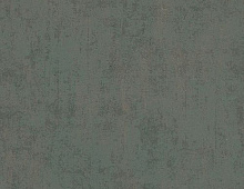 Обои 218547 BN International Indian Summer