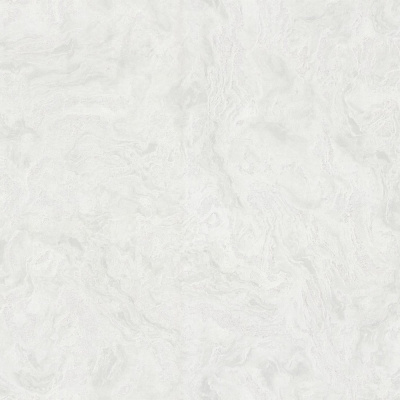 Обои PL72333-45 Палитра Lissabon